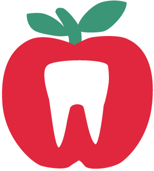 Morton Grove Dentistry Logo