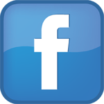 facebook icon