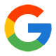 google logo